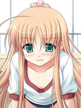 [HCG][LittlePrincess][080530]ふるふる☆フルムーン_MIN_0040