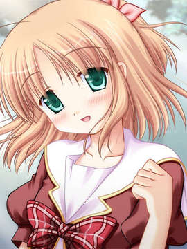 [HCG][LittlePrincess][080530]ふるふる☆フルムーン_MIN_0070