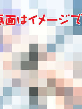 [HCG][LittlePrincess][080530]ふるふる☆フルムーン_YK3_2