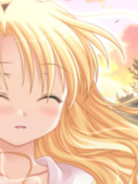 [HCG][LittlePrincess][080530]ふるふる☆フルムーン_YK4_SHO