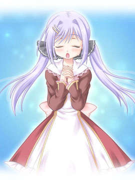 [HCG][LittlePrincess][080530]ふるふる☆フルムーン_YK6_YN_B