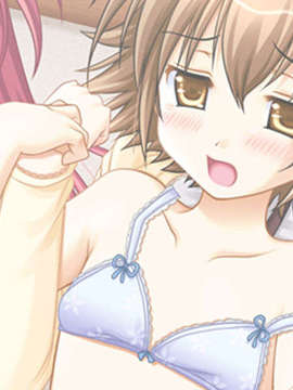 [HCG][LittlePrincess][080530]ふるふる☆フルムーン_YK_01
