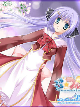 [HCG][LittlePrincess][080530]ふるふる☆フルムーン_kabegamis200103