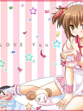 [HCG][LittlePrincess][080530]ふるふる☆フルムーン_ranking_1024