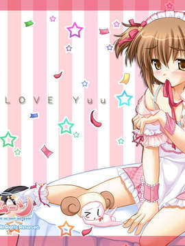 [HCG][LittlePrincess][080530]ふるふる☆フルムーン_ranking_1280