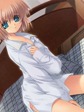 [070727][Key] リトルバスターズ！[Little Busters]_sea1225 0105