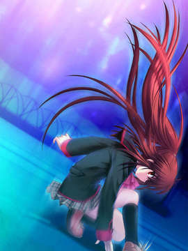 [070727][Key] リトルバスターズ！[Little Busters]_sea1225 0203