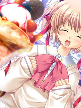 [070727][Key] リトルバスターズ！[Little Busters]_sea1225 0120