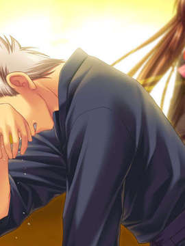 [070727][Key] リトルバスターズ！[Little Busters]_sea1225 0079