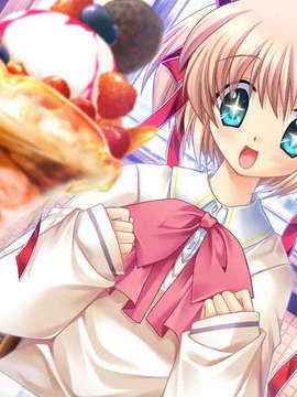 [070727][Key] リトルバスターズ！[Little Busters]_sea1225 0119