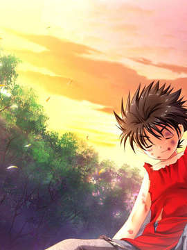 [070727][Key] リトルバスターズ！[Little Busters]_sea1225 0174