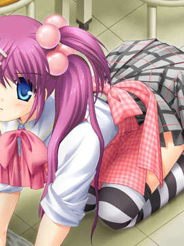 [070727][Key] リトルバスターズ！[Little Busters]_sea1225 0011