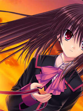 [070727][Key] リトルバスターズ！[Little Busters]_sea1225 0194