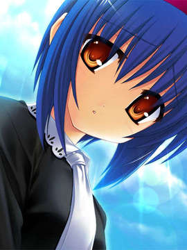 [070727][Key] リトルバスターズ！[Little Busters]_sea1225 0162