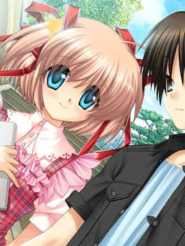 [070727][Key] リトルバスターズ！[Little Busters]_sea1225 0113