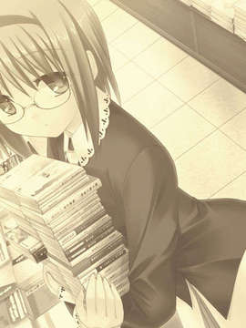 [070727][Key] リトルバスターズ！[Little Busters]_sea1225 0170