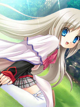 [070727][Key] リトルバスターズ！[Little Busters]_sea1225 0048