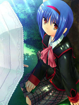 [070727][Key] リトルバスターズ！[Little Busters]_sea1225 0146