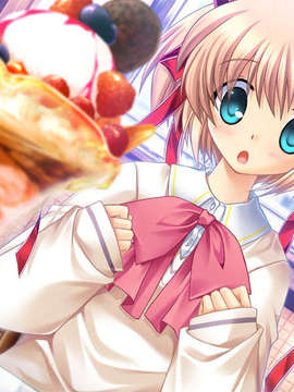 [070727][Key] リトルバスターズ！[Little Busters]_sea1225 0121