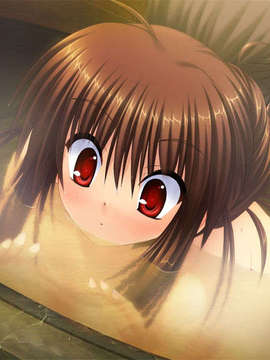 [070727][Key] リトルバスターズ！[Little Busters]_sea1225 0189