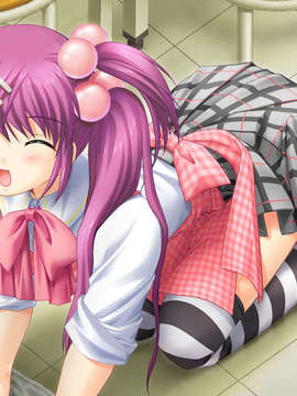 [070727][Key] リトルバスターズ！[Little Busters]_sea1225 0012