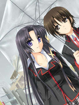 [070727][Key] リトルバスターズ！[Little Busters]_sea1225 0217