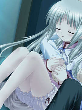 [070727][Key] リトルバスターズ！[Little Busters]_sea1225 0076