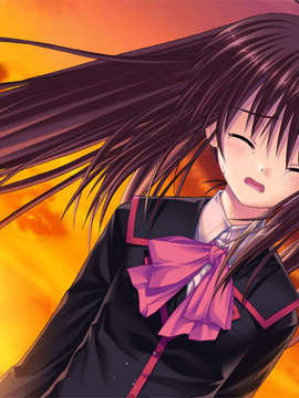 [070727][Key] リトルバスターズ！[Little Busters]_sea1225 0193
