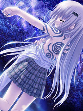 [070727][Key] リトルバスターズ！[Little Busters]_sea1225 0053