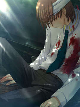 [070727][Key] リトルバスターズ！[Little Busters]_sea1225 0139