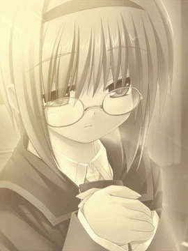 [070727][Key] リトルバスターズ！[Little Busters]_sea1225 0152