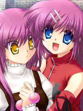 [070727][Key] リトルバスターズ！[Little Busters]_sea1225 0033