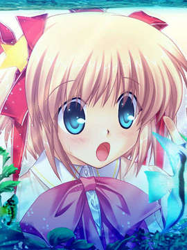 [070727][Key] リトルバスターズ！[Little Busters]_sea1225 0124