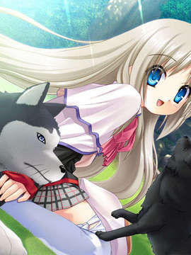 [070727][Key] リトルバスターズ！[Little Busters]_sea1225 0050