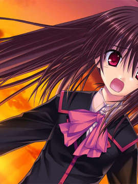 [070727][Key] リトルバスターズ！[Little Busters]_sea1225 0192