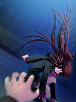 [070727][Key] リトルバスターズ！[Little Busters]_sea1225 0206