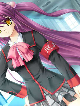 [070727][Key] リトルバスターズ！[Little Busters]_sea1225 0016