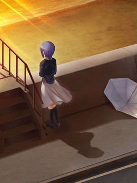 [070727][Key] リトルバスターズ！[Little Busters]_sea1225 0160