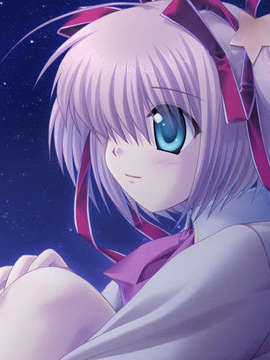 [070727][Key] リトルバスターズ！[Little Busters]_sea1225 0094