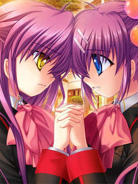 [070727][Key] リトルバスターズ！[Little Busters]_sea1225 0029