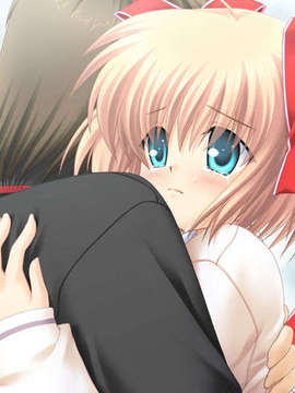 [070727][Key] リトルバスターズ！[Little Busters]_sea1225 0111
