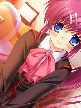 [070727][Key] リトルバスターズ！[Little Busters]_sea1225 0040