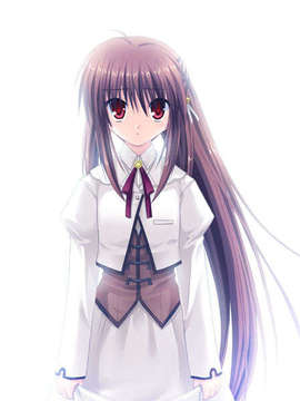 [070727][Key] リトルバスターズ！[Little Busters]_sea1225 0188