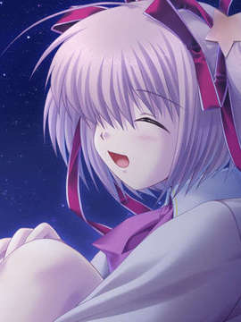 [070727][Key] リトルバスターズ！[Little Busters]_sea1225 0095