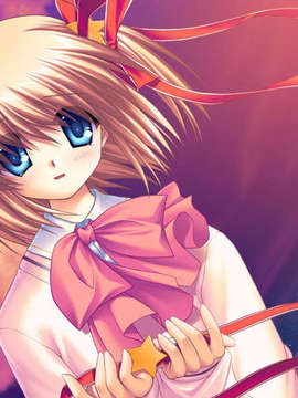 [070727][Key] リトルバスターズ！[Little Busters]_sea1225 0196
