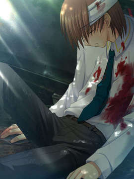 [070727][Key] リトルバスターズ！[Little Busters]_sea1225 0140