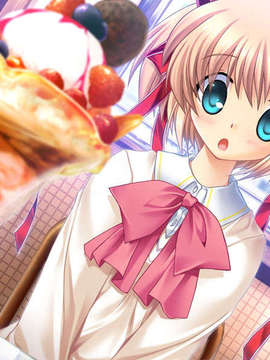 [070727][Key] リトルバスターズ！[Little Busters]_sea1225 0118