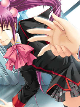 [070727][Key] リトルバスターズ！[Little Busters]_sea1225 0010