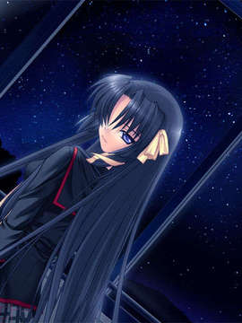 [070727][Key] リトルバスターズ！[Little Busters]_sea1225 0223