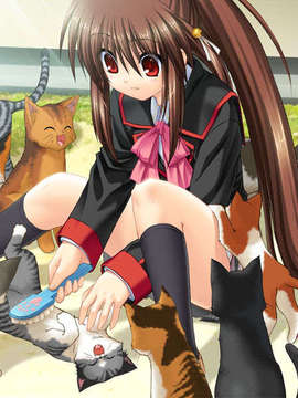 [070727][Key] リトルバスターズ！[Little Busters]_sea1225 0182